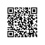 C901U270JZSDCAWL20 QRCode