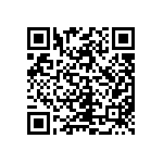 C901U300JVSDAA7317 QRCode