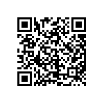 C901U300JYSDBA7317 QRCode