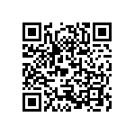 C901U300JYSDCAWL20 QRCode