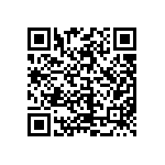 C901U300JYSDCAWL35 QRCode