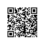 C901U300JZSDAAWL20 QRCode