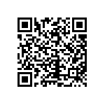 C901U300JZSDAAWL45 QRCode