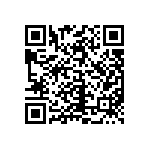 C901U300JZSDCAWL45 QRCode