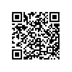 C901U309CUNDBA7317 QRCode