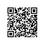 C901U309CUNDBAWL35 QRCode