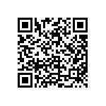 C901U309CUNDCAWL35 QRCode