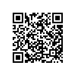 C901U309CVNDCAWL45 QRCode