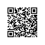 C901U309CYNDBAWL40 QRCode