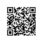 C901U309CZNDAAWL40 QRCode