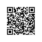 C901U309CZNDCA7317 QRCode