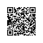 C901U309CZNDCAWL35 QRCode