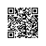 C901U330JUSDBAWL35 QRCode