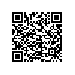 C901U330JUSDCAWL20 QRCode