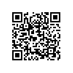 C901U330JUSDCAWL35 QRCode