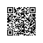 C901U330JUSDCAWL45 QRCode