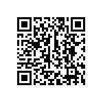 C901U330JVSDAA7317 QRCode