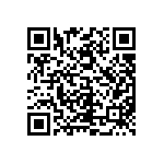 C901U330JVSDAAWL45 QRCode