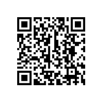 C901U330JVSDBA7317 QRCode