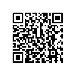 C901U330JYSDAAWL35 QRCode