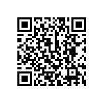 C901U330JYSDBAWL20 QRCode