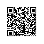 C901U330JZSDAAWL40 QRCode