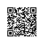 C901U331KUYDCAWL40 QRCode