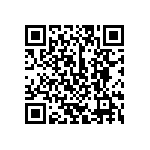 C901U331KUYDCAWL45 QRCode