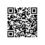 C901U331KVYDAA7317 QRCode