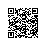 C901U331KVYDAAWL35 QRCode