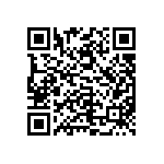 C901U331KVYDAAWL45 QRCode