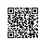 C901U360JUSDAAWL40 QRCode