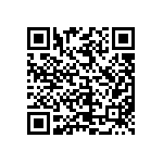 C901U360JUSDBAWL20 QRCode