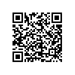 C901U360JUSDBAWL40 QRCode