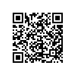 C901U360JUSDCAWL35 QRCode