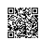 C901U360JVSDAAWL20 QRCode