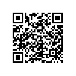 C901U360JVSDCA7317 QRCode