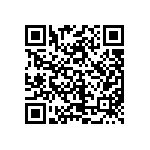 C901U360JYSDBA7317 QRCode