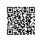 C901U360JYSDBAWL20 QRCode