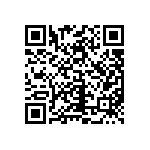 C901U360JZSDAAWL35 QRCode