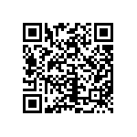 C901U360JZSDBAWL35 QRCode