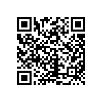 C901U360JZSDCA7317 QRCode