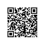 C901U360JZSDCAWL45 QRCode