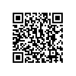 C901U390JUSDCAWL35 QRCode