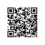 C901U390JUSDCAWL40 QRCode