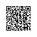 C901U390JVSDAA7317 QRCode