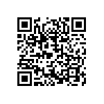 C901U390JVSDAAWL35 QRCode