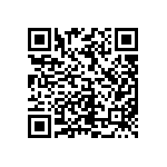 C901U390JVSDBAWL40 QRCode