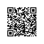 C901U390JVSDBAWL45 QRCode