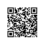 C901U390JVSDCAWL20 QRCode